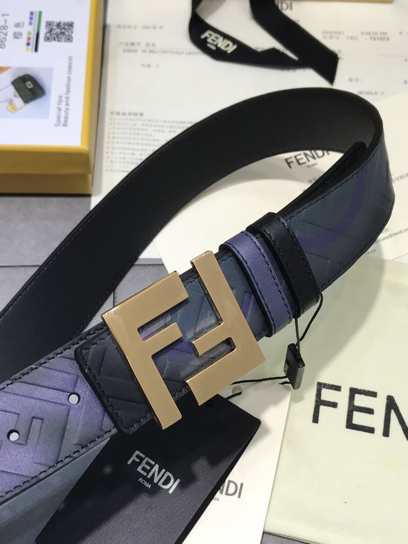 FENDI